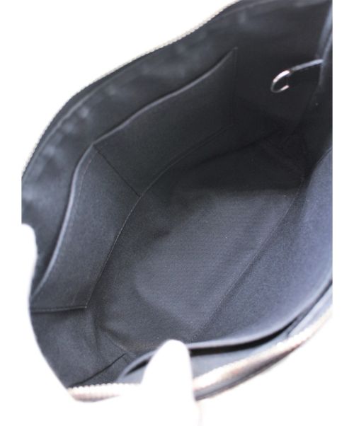 LOUIS VUITTON（ルイ ヴィトン）LOUIS VUITTON (ルイ ヴィトン) ミックPM サイズ:PMの古着・服飾アイテム