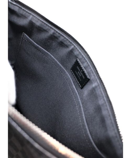 LOUIS VUITTON（ルイ ヴィトン）LOUIS VUITTON (ルイ ヴィトン) ミックPM サイズ:PMの古着・服飾アイテム
