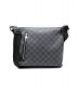 LOUIS VUITTON（ルイ ヴィトン）の古着「ミックPM」