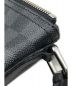 中古・古着 LOUIS VUITTON (ルイ ヴィトン) ミックPM サイズ:PM：74800円