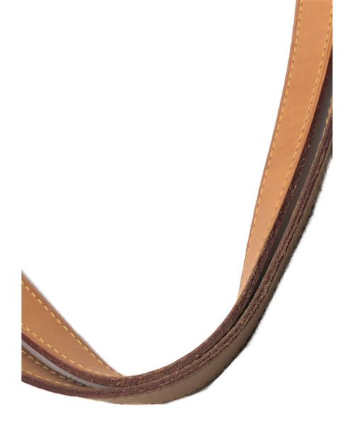 LOUIS VUITTON（ルイ ヴィトン）LOUIS VUITTON (ルイ ヴィトン) エストラーレMM サイズ:MM モノグラム M41232 VI0141の古着・服飾アイテム