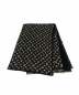 LOUIS VUITTON (ルイヴィトン) エトール・モノグラム ソー グリッター ブラック×ゴールド サイズ:- モノグラム ソーグリッター：45800円