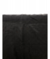 中古・古着 LOUIS VUITTON (ルイヴィトン) エトール・モノグラム ソー グリッター ブラック×ゴールド サイズ:- モノグラム ソーグリッター：45800円