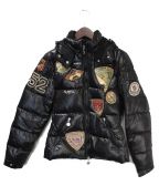 MONCLERモンクレール）の古着「BADIA SPECIAL」