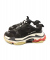 BALENCIAGA (バレンシアガ) TRIPLE S サイズ:26.5cm：49800円