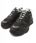 BALENCIAGA（バレンシアガ）の古着「TRIPLE S」