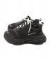 BALENCIAGA (バレンシアガ) TRIPLE S サイズ:28.5cm：54800円