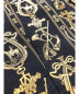 中古・古着 HERMES (エルメス) 総柄ベスト サイズ:50：35800円