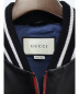 GUCCIの古着・服飾アイテム：150000円