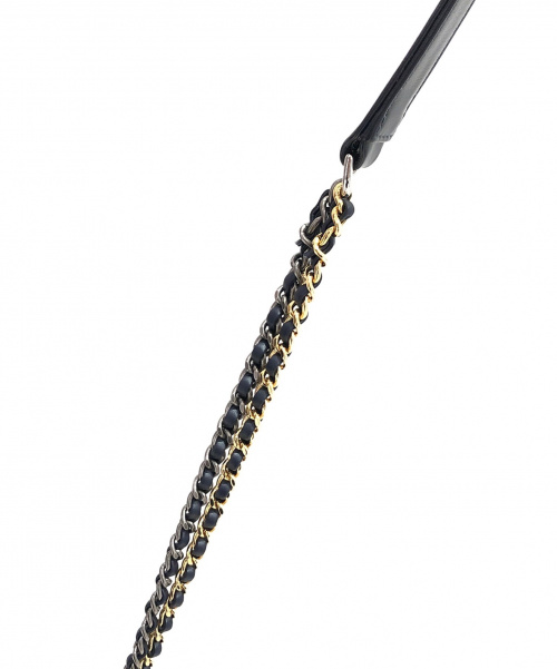 CHANEL（シャネル）CHANEL (シャネル) チェーンショルダーバッグ サイズ:- ガブリエル ドゥ シャネル A91810 -の古着・服飾アイテム