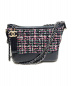 CHANEL（シャネル）の古着「チェーンショルダーバッグ」