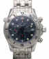 OMEGA（オメガ）の古着「シーマスタープロフェッショナル300」