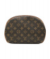 LOUIS VUITTON (ルイ ヴィトン) ブロワ ブラウン サイズ:- モノグラム M51221 BA0072：34800円