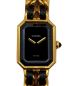 CHANEL（シャネル）の古着「プルミエール」