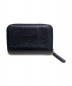 CHANEL (シャネル) コインケース ブラック サイズ:- ラッキークローバー レザー：34800円