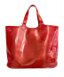 LOUIS VUITTON (ルイ ヴィトン) ラグーンベイGM ピンク サイズ:GM エピ・プラージュ M92150 CA0041：26800円