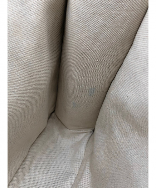 GUCCI（グッチ）GUCCI (グッチ) ボスコ 2WAYトートバッグ サイズ:- GGスプリーム 450950 525040の古着・服飾アイテム
