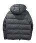 MONCLER (モンクレール) MONTGENEVRE グレー サイズ:1：79800円