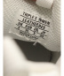 中古・古着 BALENCIAGA (バレンシアガ) 総柄 TRIPLE S  ホワイト サイズ:24cm：69800円