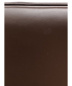 中古・古着 LOUIS VUITTON (ルイ ヴィトン) アルマPM ブラウン サイズ:PM ダミエ N51131 FL0093：71800円