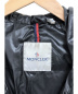 MONCLERの古着・服飾アイテム：31800円