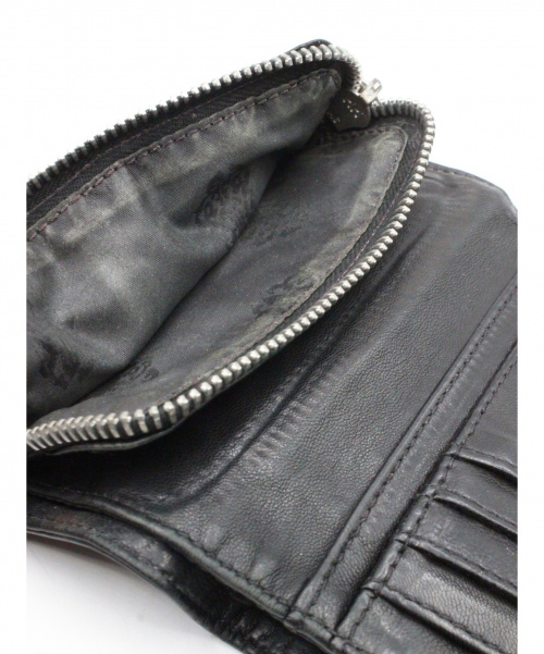 CHROME HEARTS（クロムハーツ）CHROME HEARTS (クロムハーツ) JOEY サイズ:-の古着・服飾アイテム