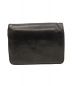 CHROME HEARTS (クロムハーツ) JOEY サイズ:-：54800円