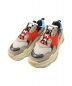 BALENCIAGA（バレンシアガ）の古着「Triple S」