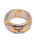 BVLGARI (ブルガリ) アルベアーレリング サイズ:10号：77800円