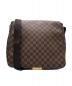 LOUIS VUITTON（ルイ ヴィトン）の古着「バスティーユ」｜ブラウン