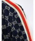 GUCCIの古着・服飾アイテム：84800円