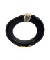 CHANELの古着・服飾アイテム：62800円