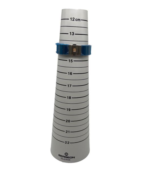 OMEGA（オメガ）OMEGA (オメガ) コンステレーション サイズ:27mmの古着・服飾アイテム