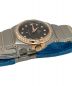 OMEGA (オメガ) コンステレーション サイズ:27mm：308000円