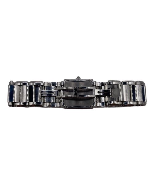 PATEK PHILIPPE（パテックフィリップ）PATEK PHILIPPE (パテックフィリップ) Twenty-4 グレー サイズ:25mmの古着・服飾アイテム