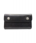 CHROME HEARTS（クロムハーツ）の古着「WAVE WALLET」