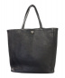 CHROME HEARTS（クロムハーツ）の古着「TOTE STEVIE」