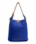 HERMES (エルメス) マルワリPM ブルー サイズ:PM □O刻(2011年)：148000円