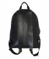 TOM FORD (トム フォード) リュック ブラック サイズ:-：84800円
