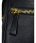 TOM FORDの古着・服飾アイテム：84800円