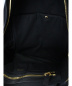 中古・古着 TOM FORD (トム フォード) リュック ブラック サイズ:-：84800円