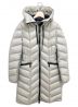 MONCLER（モンクレール）の古着「BELLOY」｜グレー