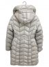 MONCLER (モンクレール) BELLOY グレー サイズ:2：26800円