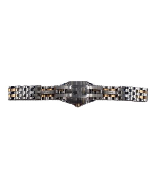 Cartier（カルティエ）Cartier (カルティエ) サントスドゥモワゼル SM サイズ:20mmの古着・服飾アイテム