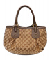 GUCCI (グッチ) スカーレット ベージュ サイズ:- GG 269953 506631：34800円