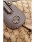 GUCCIの古着・服飾アイテム：34800円