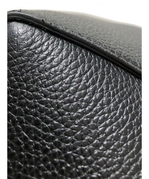 CELINE（セリーヌ）CELINE (セリーヌ) カバファントム ブラック サイズ:ミディアムの古着・服飾アイテム