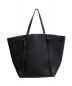 CELINE（セリーヌ）の古着「カバファントム」｜ブラック