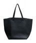 CELINE (セリーヌ) カバファントム ブラック サイズ:ミディアム：118000円