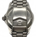 TAG Heuer (タグホイヤー) プロフェッショナル200 ブラック サイズ:-：39800円